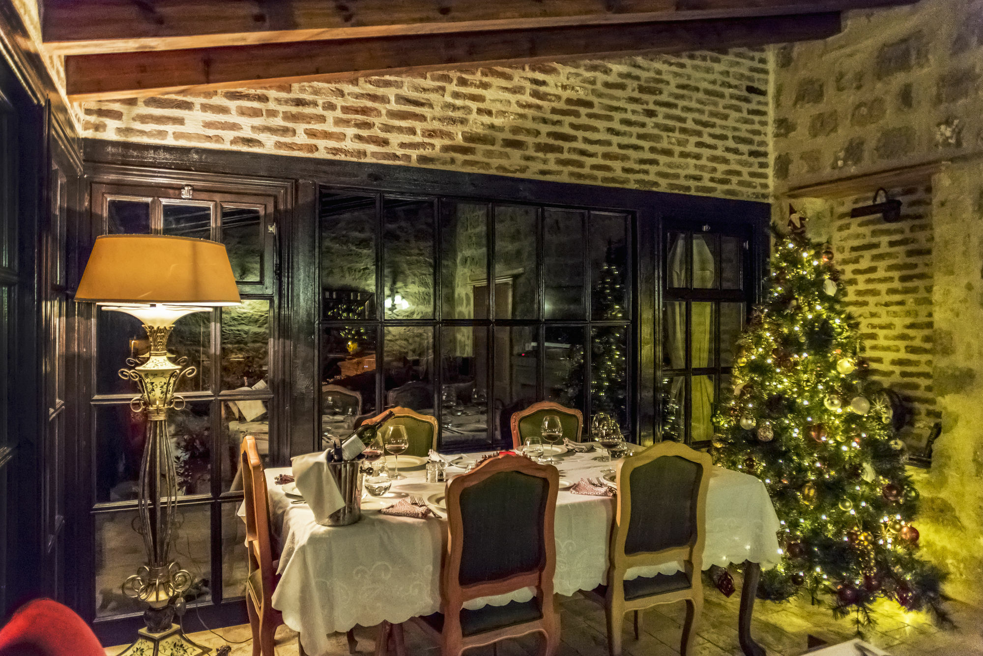 Ida Blue Adatepe (Adults Only) Ngoại thất bức ảnh